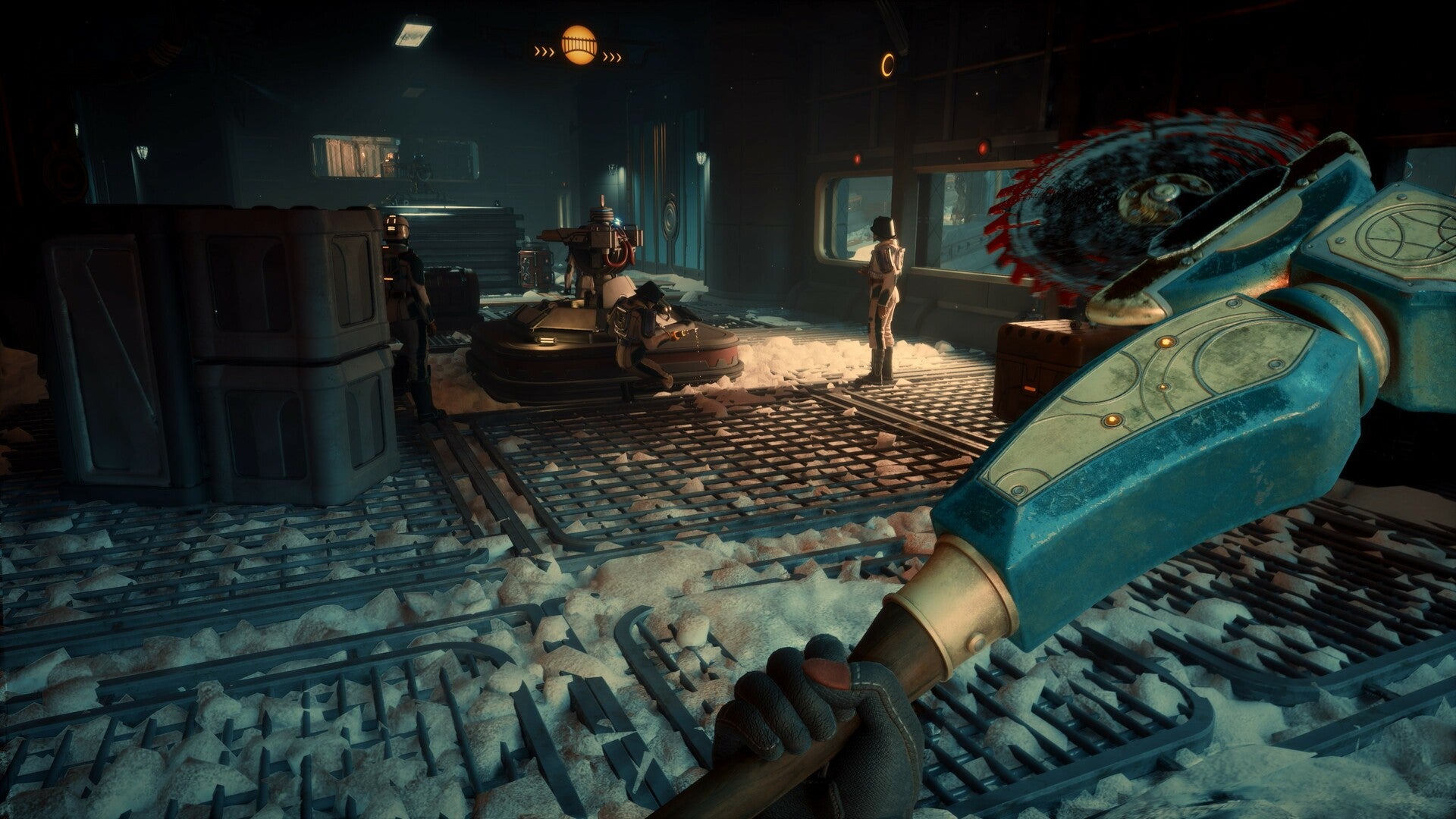 The Outer Worlds 2 - Premium Edition