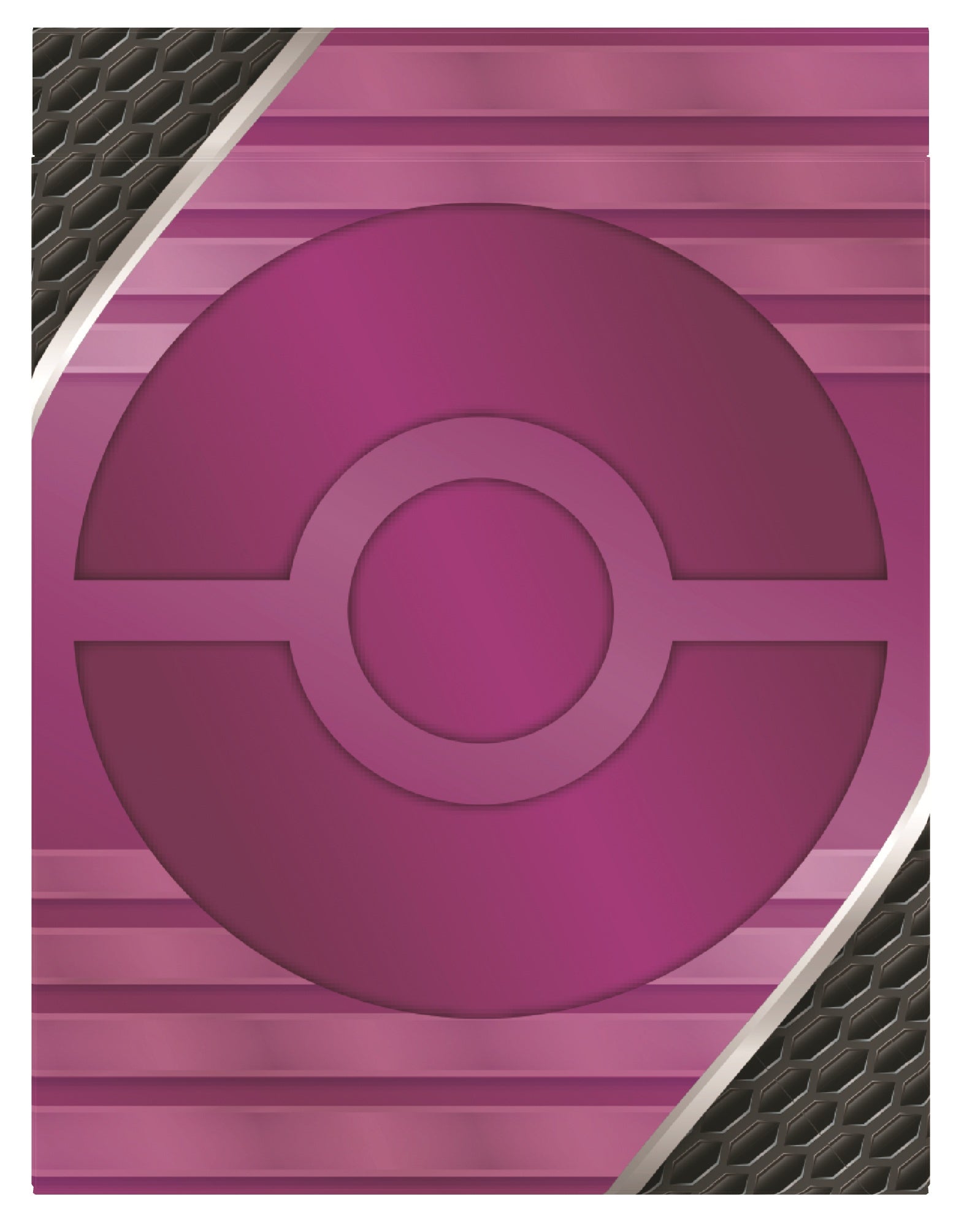 Pokémon TCG: Trainer's Toolkit (2025)