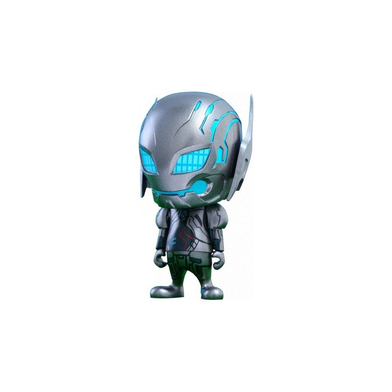 COSBABY ULTRON SENTRY - AVENGERS A.O.U