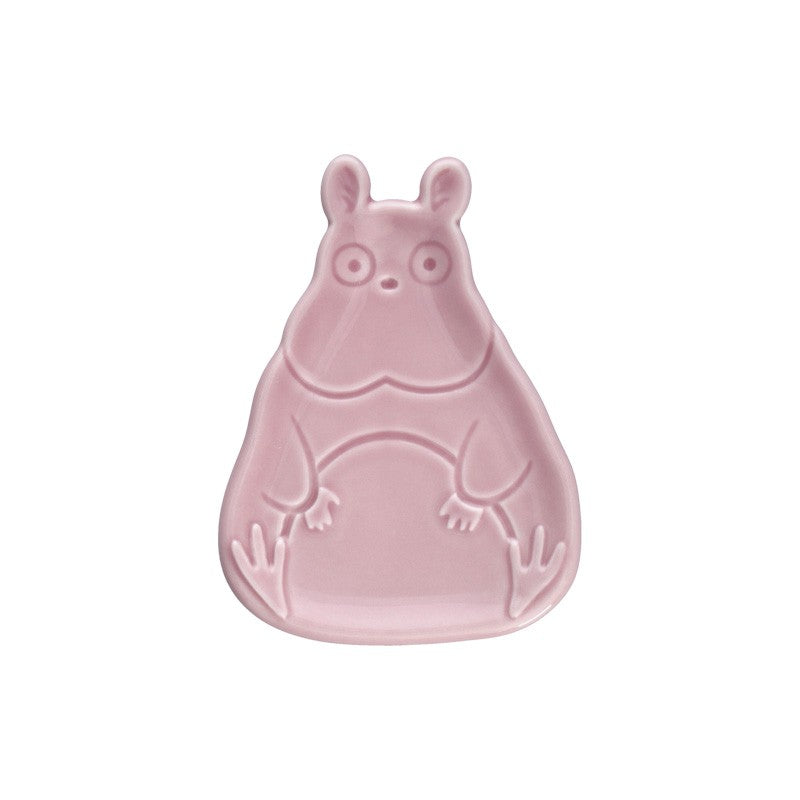 COUPELLE DESSERT FORME BOH MOUSE - LE VOYAGE DE CHIHIRO