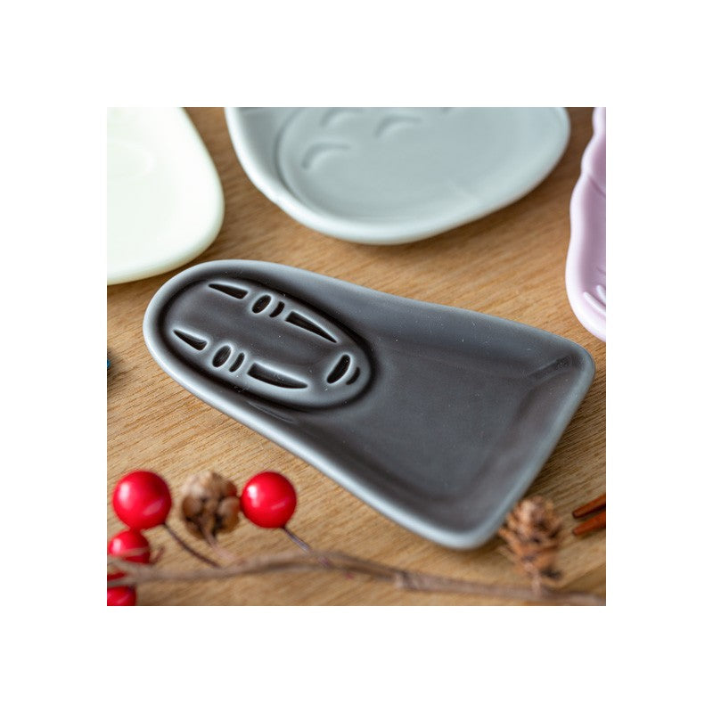 COUPELLE DESSERT FORME NO FACE - LE VOYAGE DE CHIHIRO