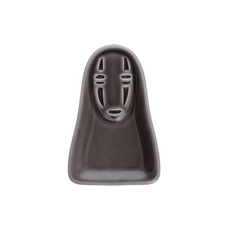 COUPELLE DESSERT FORME NO FACE - LE VOYAGE DE CHIHIRO