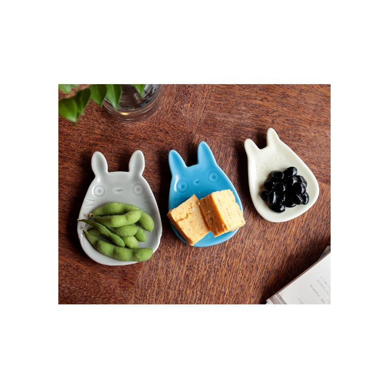 Le Voyage de Chihiro - Petit plat à dessert Ootori Sama