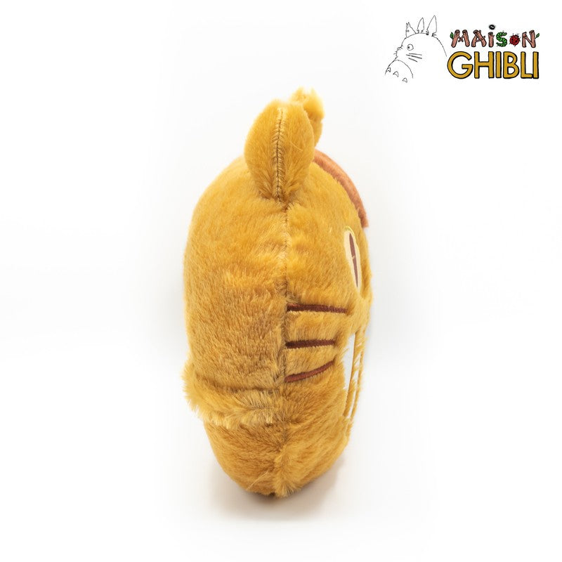 COUSSIN TOTORO CHATBUS - MON VOISIN TOTORO