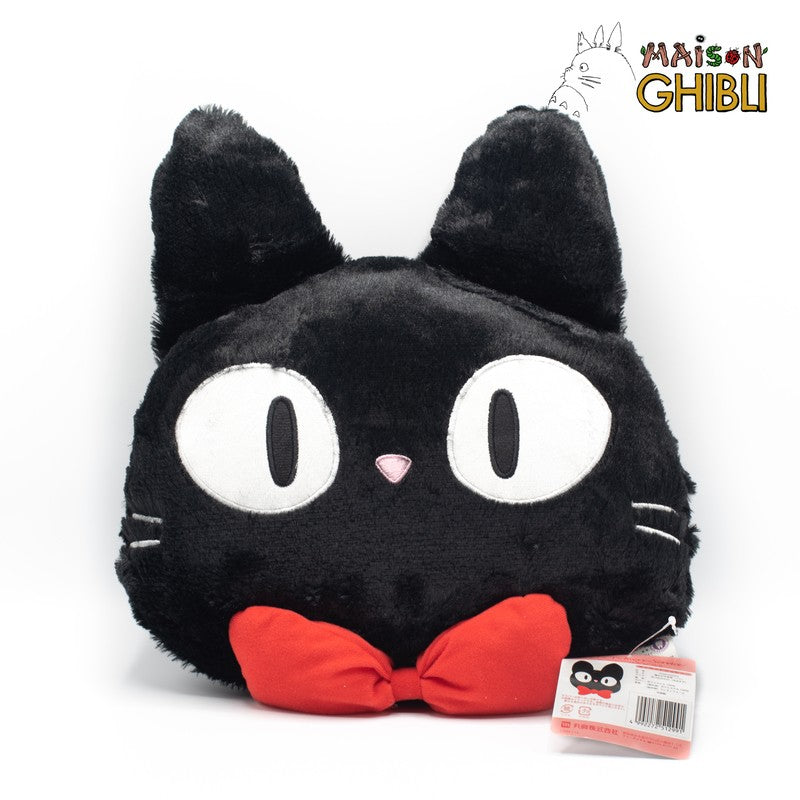 COUSSIN JIJI - KIKI LA PETITE SORCIÈRE