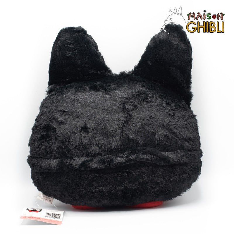 COUSSIN JIJI - KIKI LA PETITE SORCIÈRE