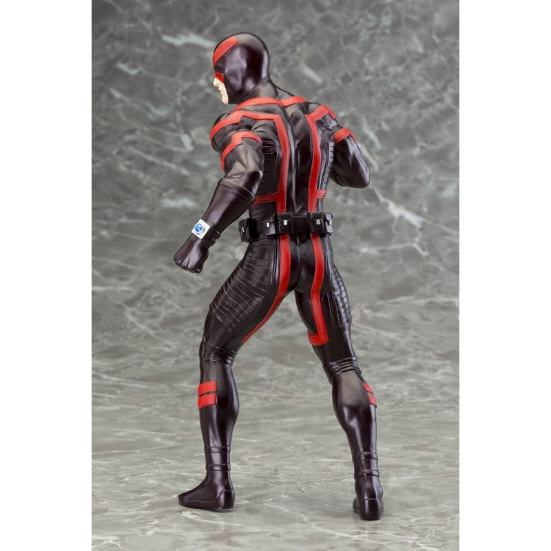 CYCLOPS ARTFX+ STATUE MARVEL NOW! - KOTOBUKIYA