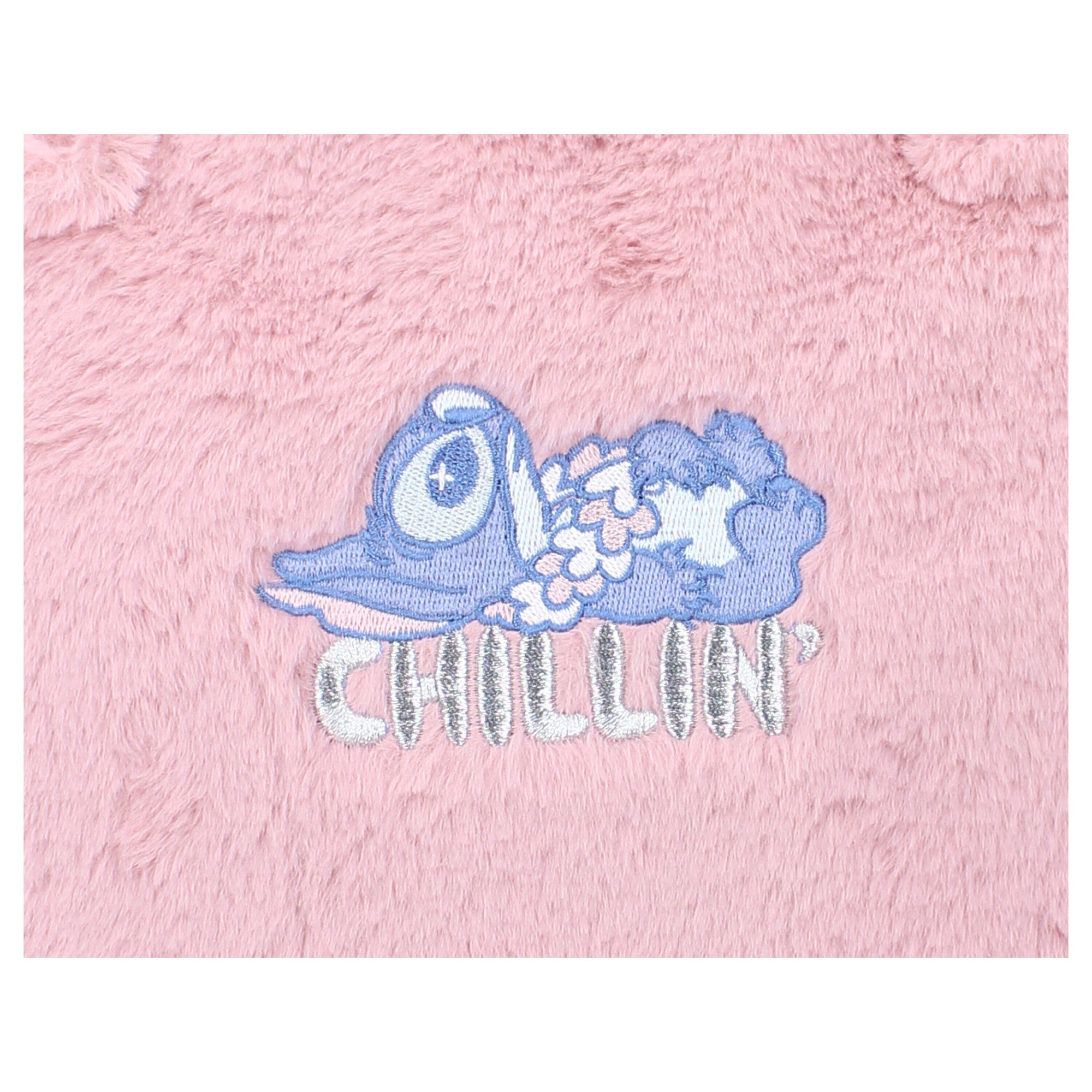 Lilo et Stitch - Sac de shopping Head In The Clouds