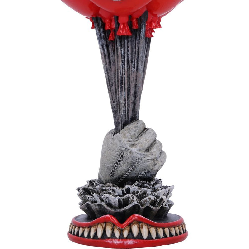IT - Gobelet "Time To Float" 19.5cm