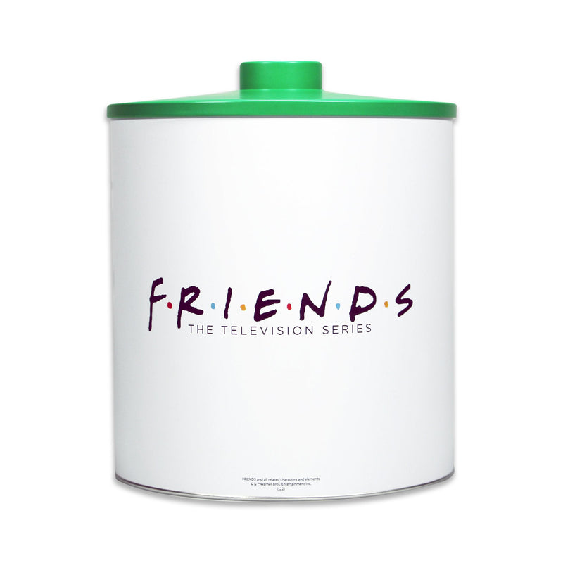 Friends - Boite à biscuit Central Perk
