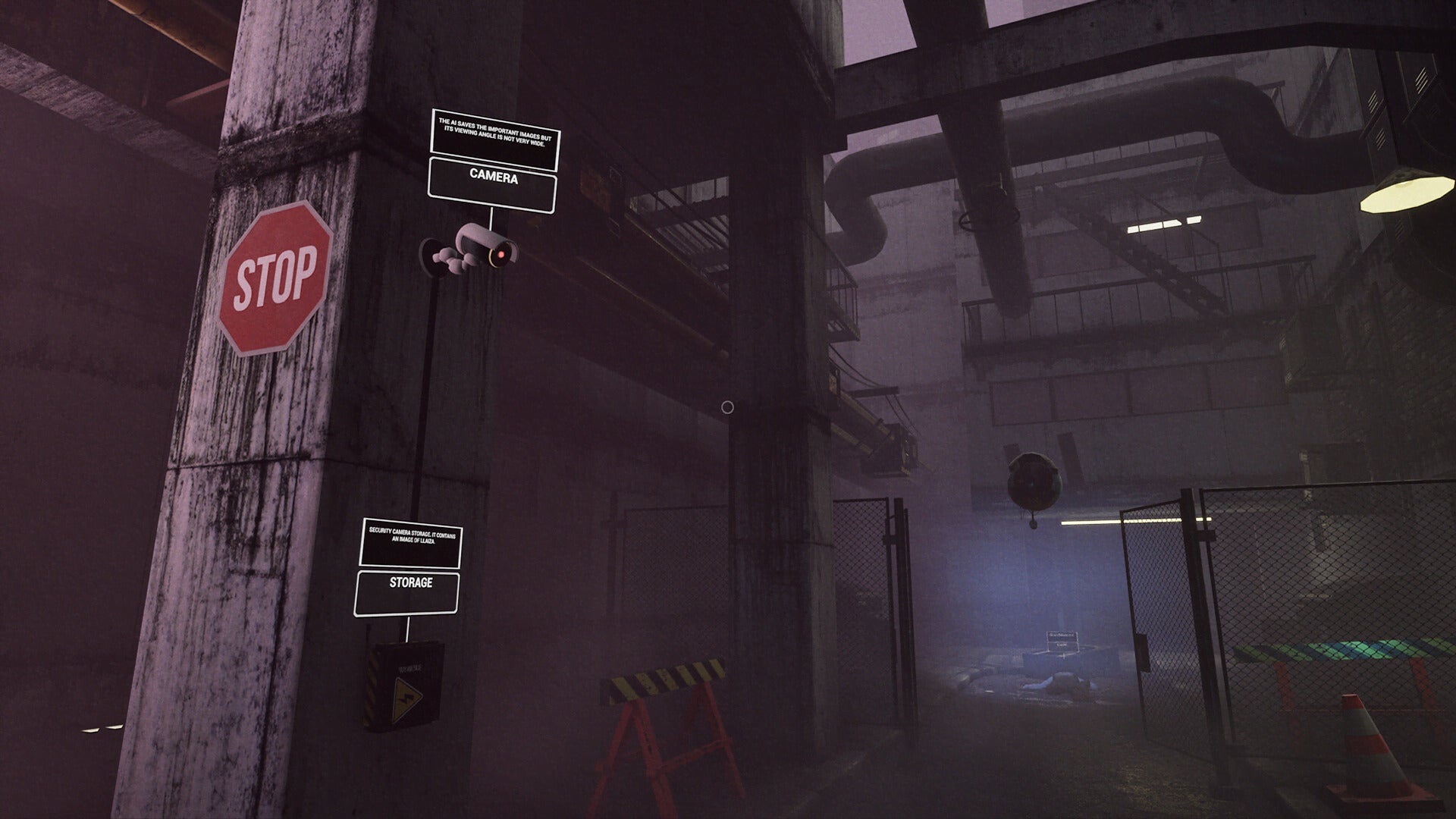 Detective Collection