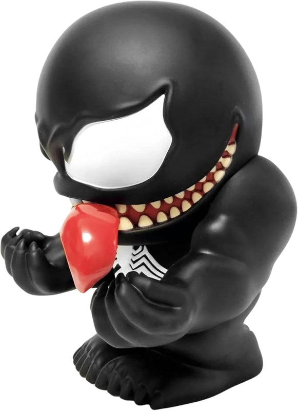 Marvel - Tirelire Venom en PVC