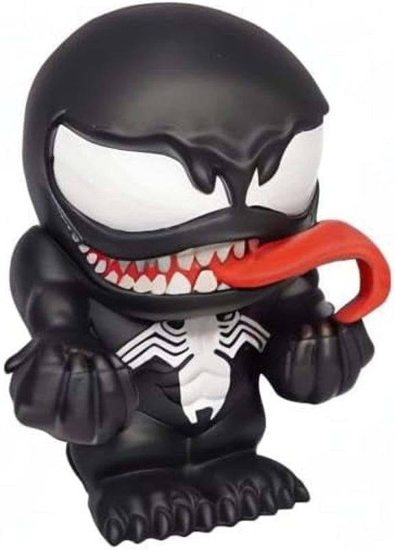 Marvel - Tirelire Venom en PVC