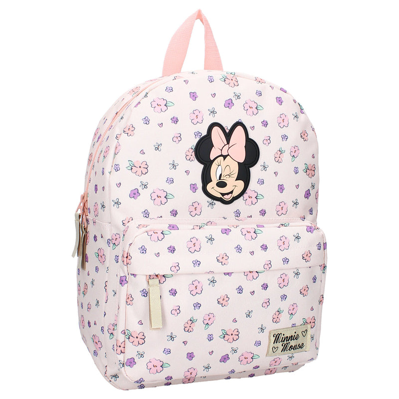 Minnie Mouse - Sac à dos Bloom Bags