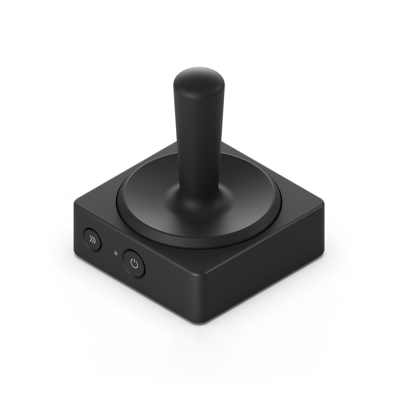 Microsoft - Joystick Adaptatif pour Microsoft Surface