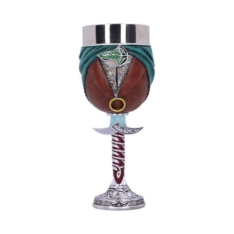 The Lord of the Rings - Frodo Goblet