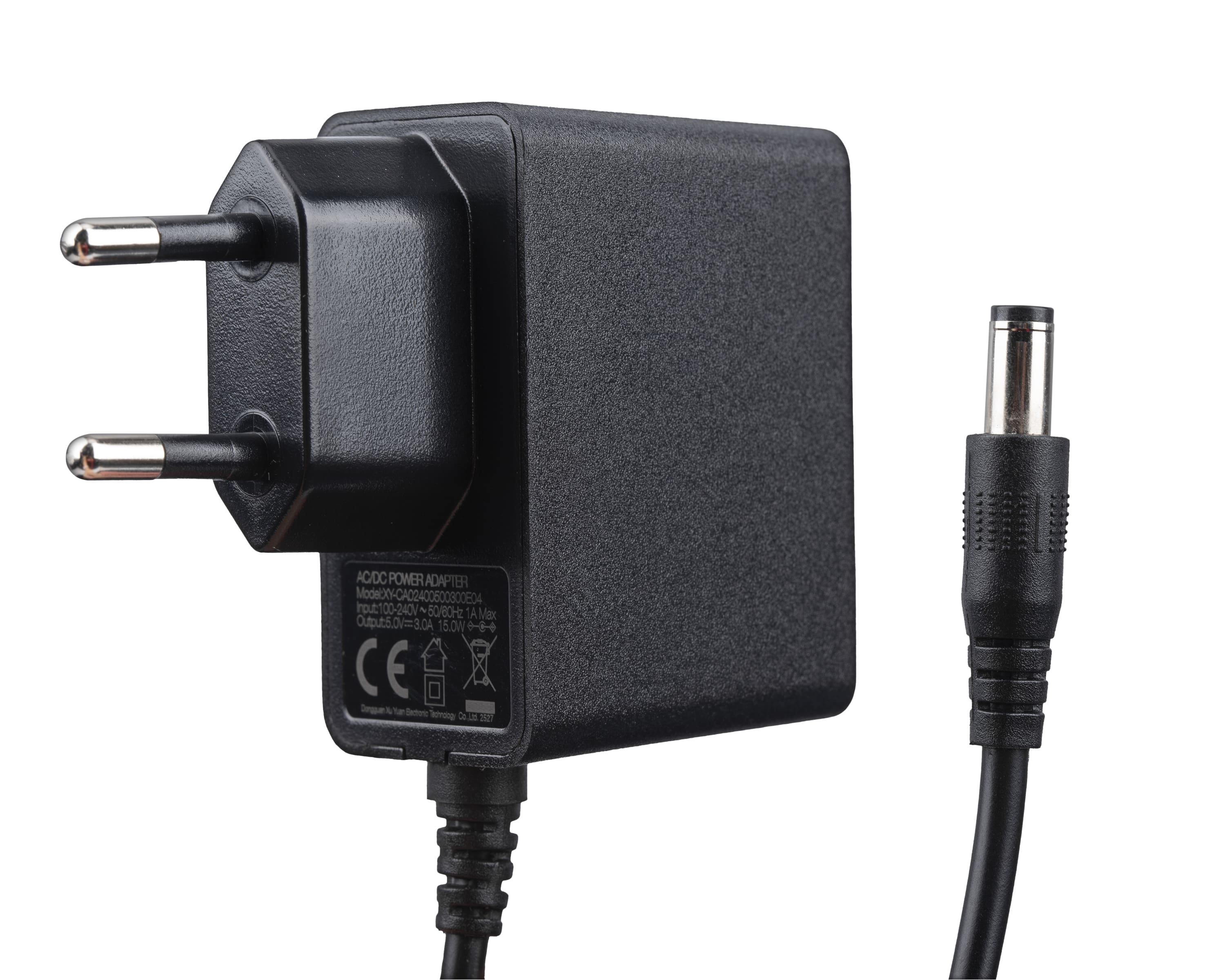 EgoGear - PCH40 - Base de refroidissement Stormbase RGB LED pour PC