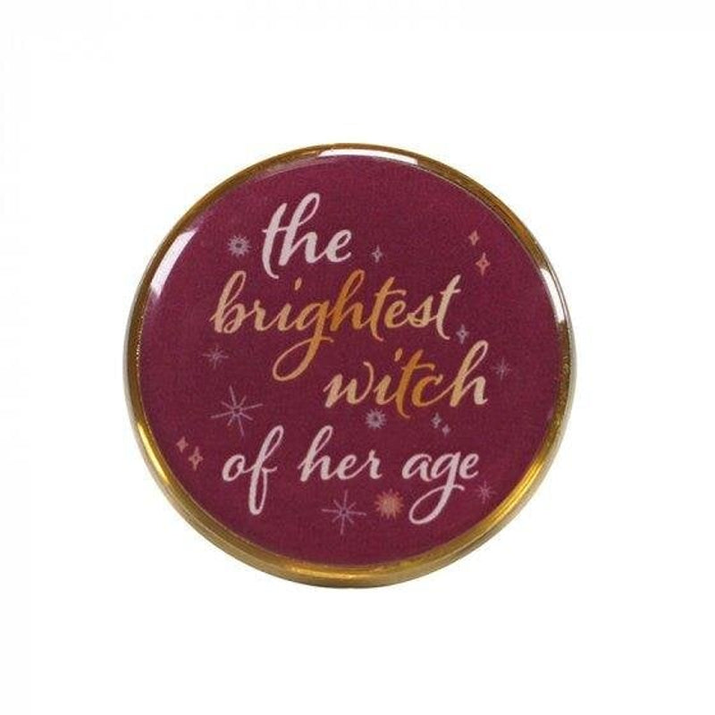 Harry Potter - Pin's Hermione