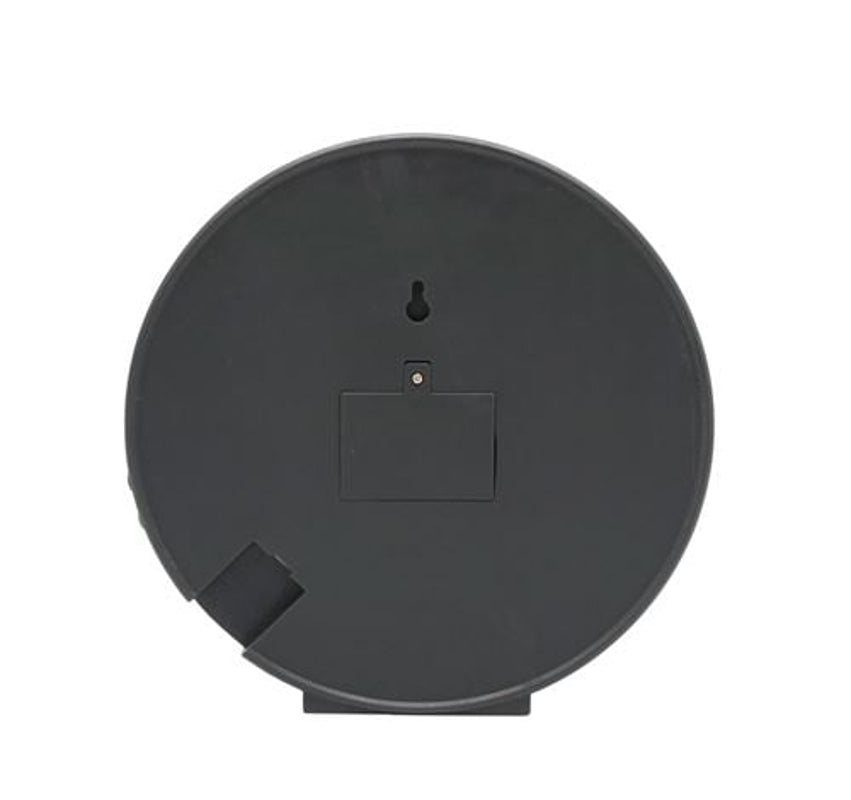 Pokémon - Lampe Dracaufeu