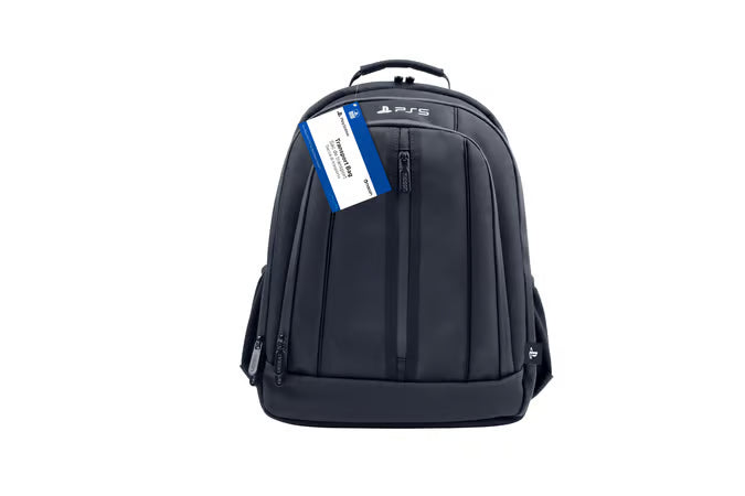 Nacon - Sac à dos pour PlayStation 5