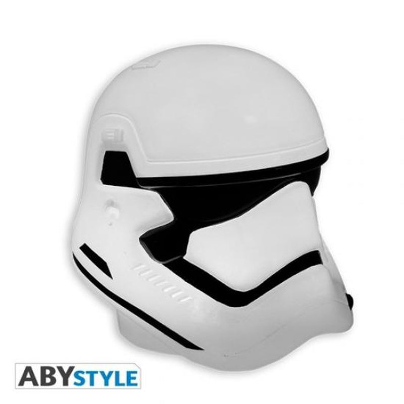 Star Wars - First Order Trooper Lamp