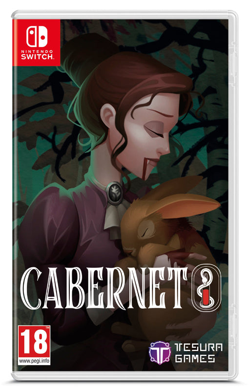 Cabernet