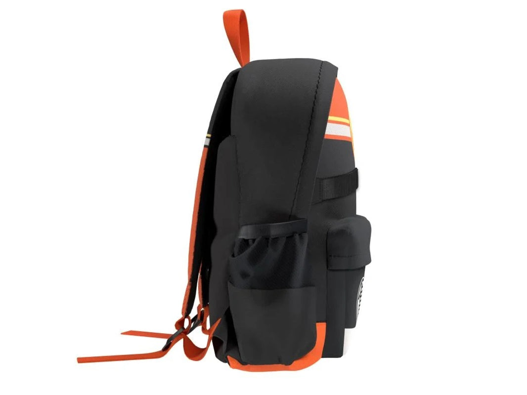 Dragon Ball - Sac à dos "Son Goku"