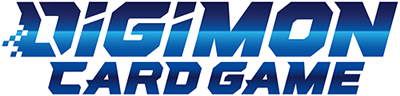 Digimon : BT28 Booster (24) EN