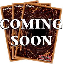 Yu-Gi-Oh! TCG - Light of Destruction Unlimited Reprint Booster Pack (Cardboard Blister)