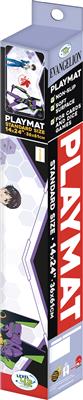Evangelion Playmat : Eva 01