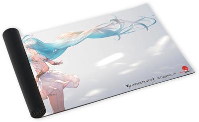 Granblue Fantasy 4 (Playmat)