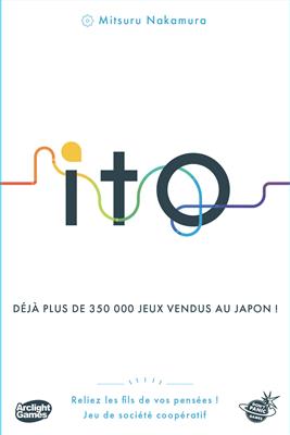 Ito
