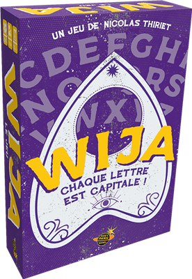 Wija