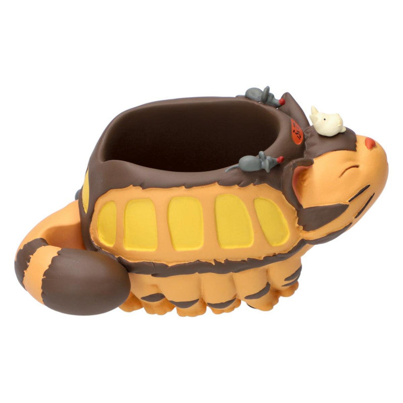 Ghibli - Mon voisin Totoro - Pot à crayon Chatbus