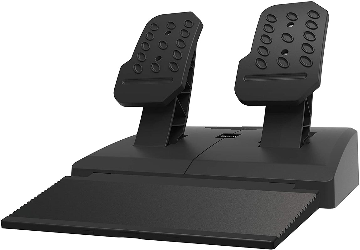 HORI - RWA Racing Wheel Apex
