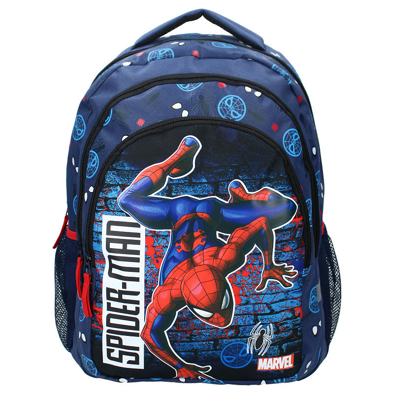 Marvel - Sac à dos Beyond Amazing: Spider-Man