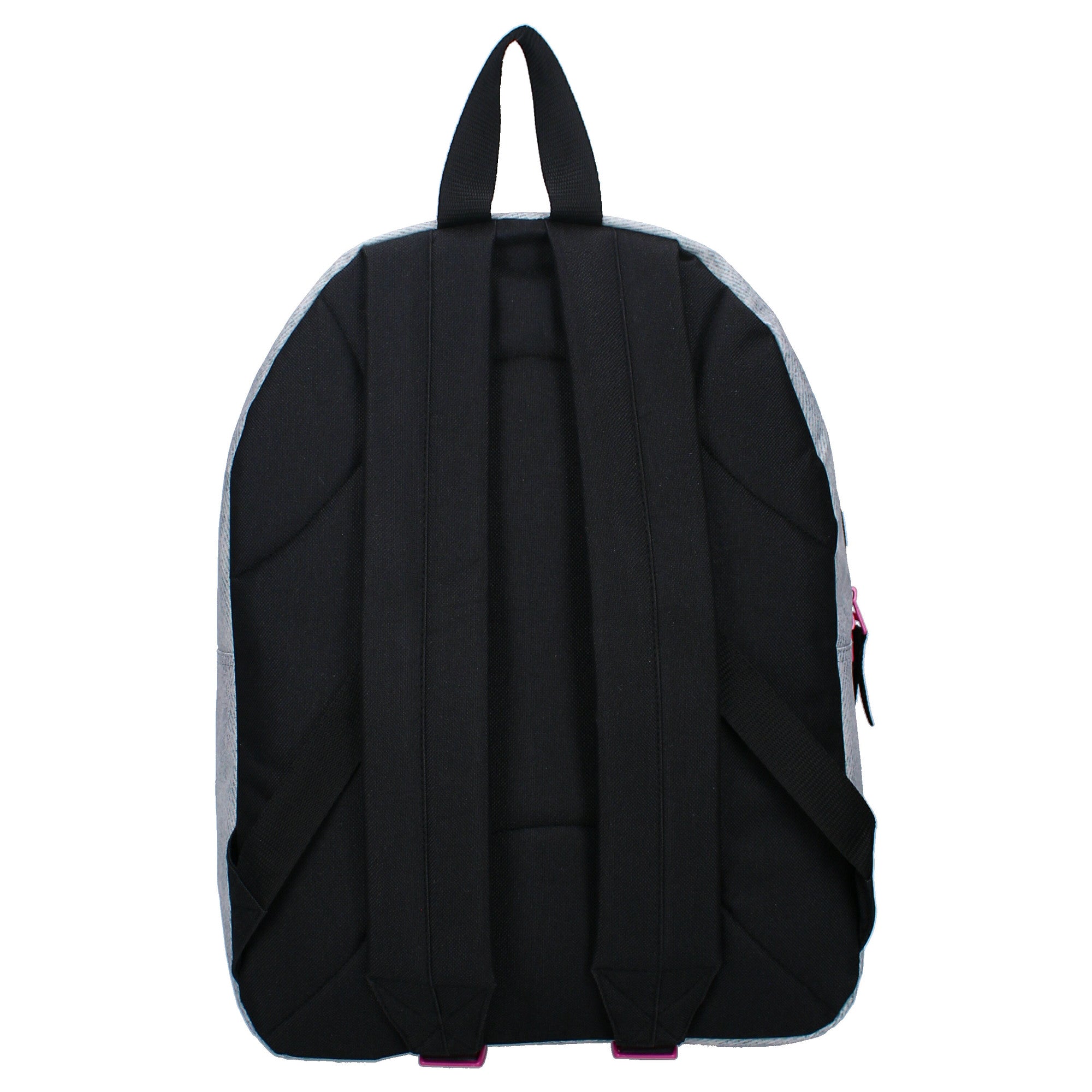 Hello Kitty & Friends - Sac à dos Courageous Crew