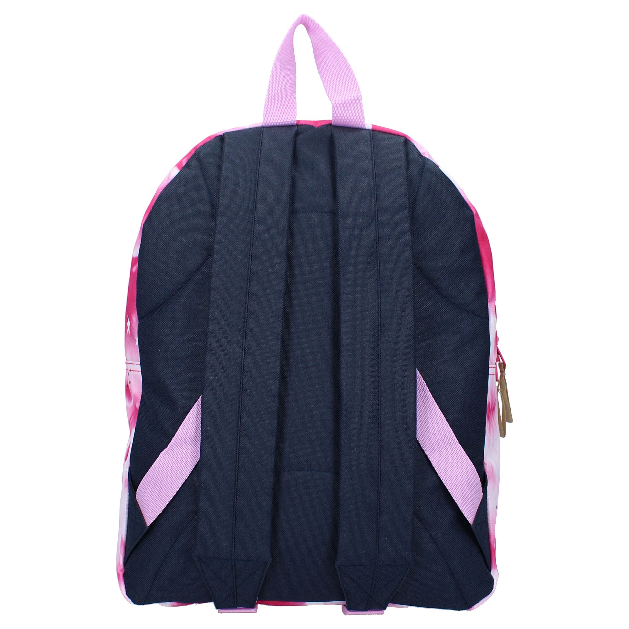 Toy Story - Sac à dos Lotso Unbearably Cool