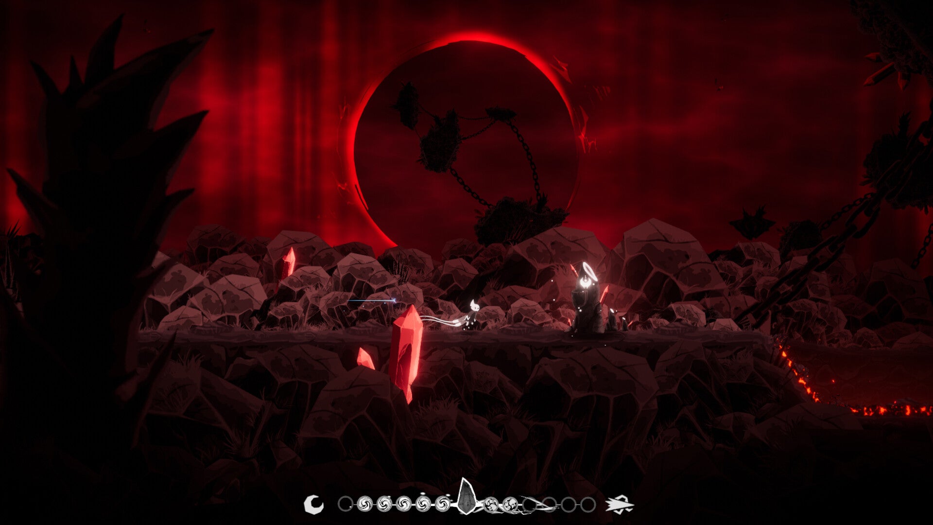 Elypse
