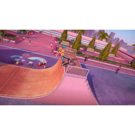 Barbie : Projet Amitié - flash vidéo