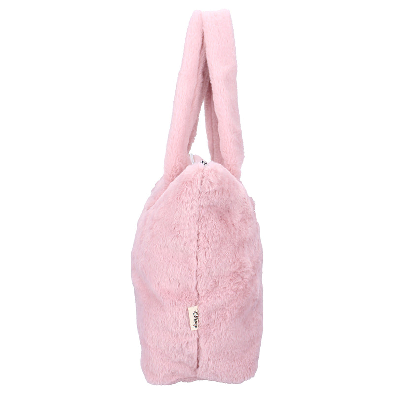 Lilo et Stitch - Sac de shopping Head In The Clouds