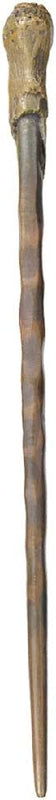 Harry Potter – Réplique de la baguette de Ron Weasley 38cm