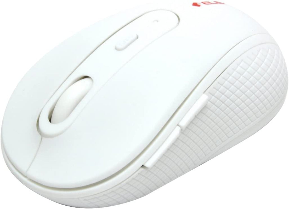 Milki Mouse Milk + Norton Security Standard 3.0 1 User 1 Device