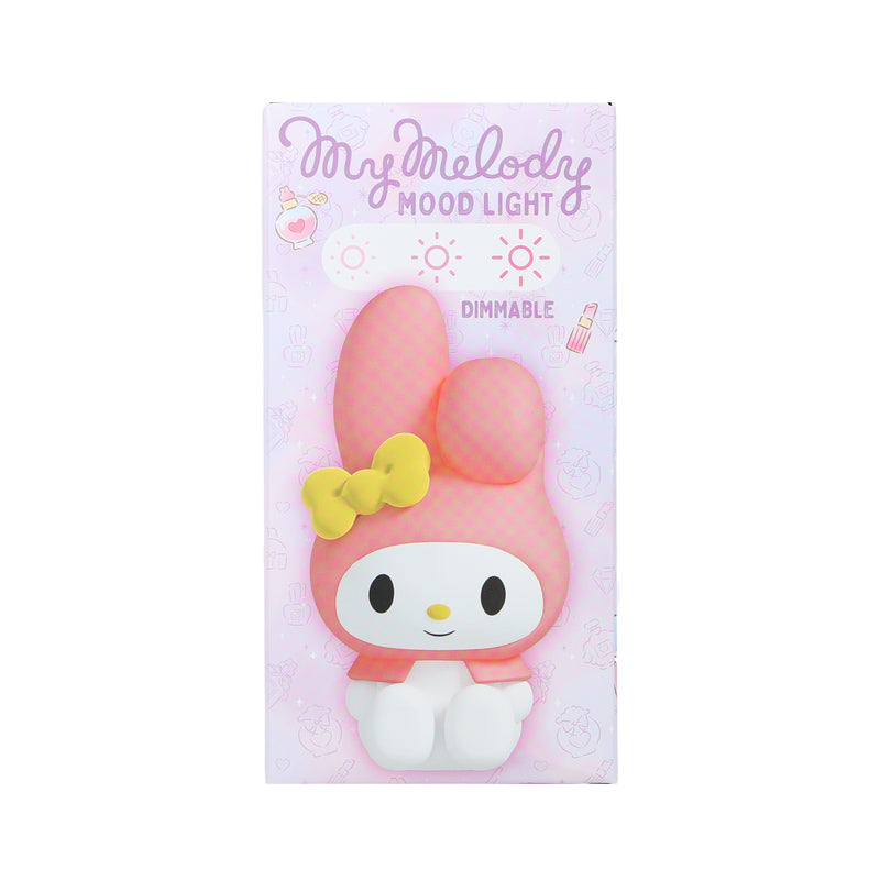 Sanrio - Lampe My Melody