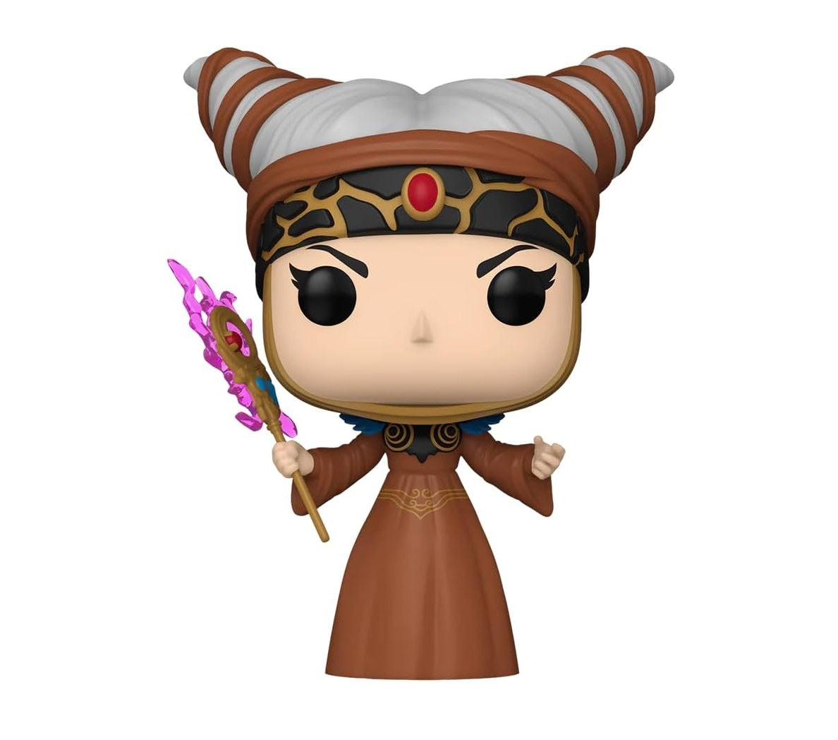 Funko Pop! TV: Mighty Morphin Power Rangers - Rita Repulsa
