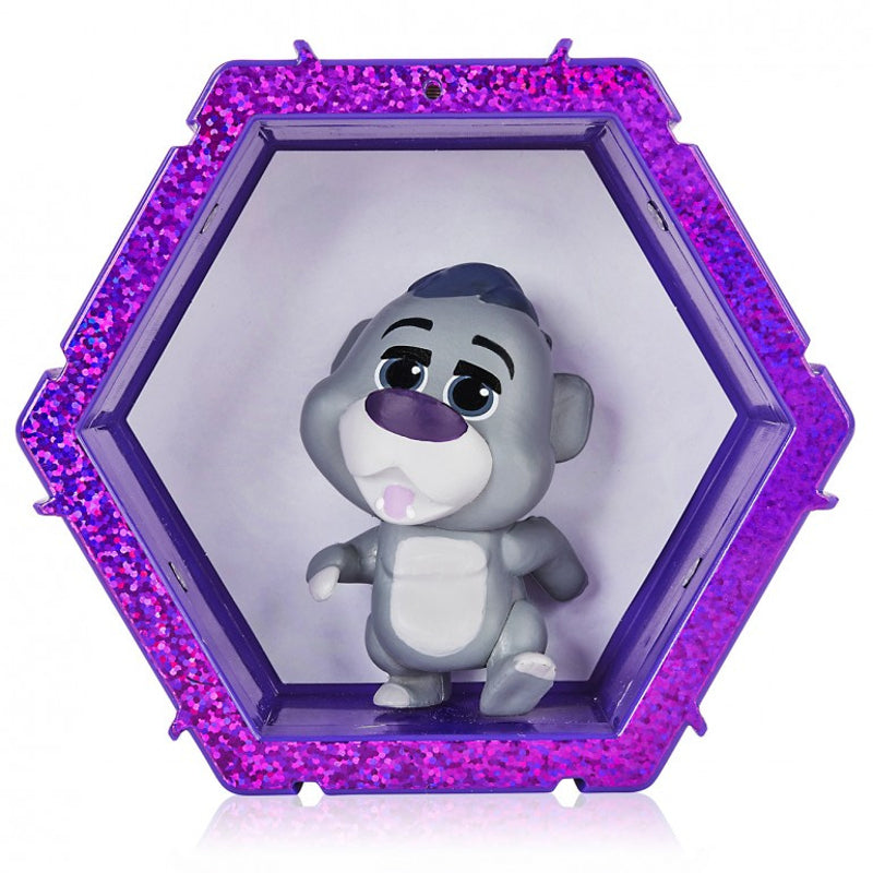 Wow! POD - Disney Classic - Baloo