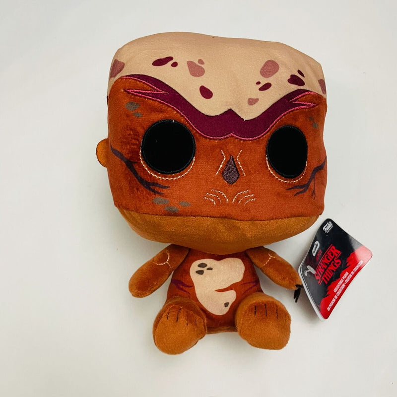Funko Plush: Stranger Things S4 - Vecna