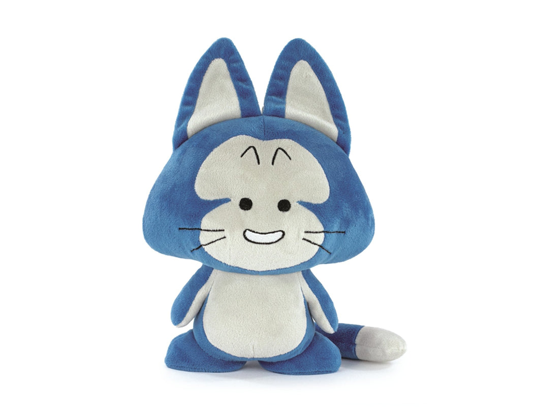 Dragon Ball - Peluche de Puar 22cm