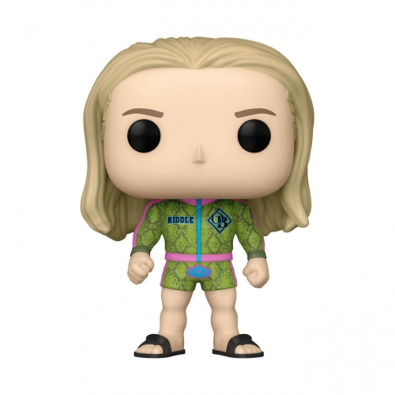 Funko Pop! WWE: Riddle