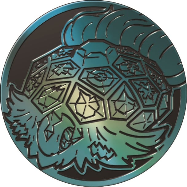 Pokémon JCC : Coffre de collection (Novembre 2024) - flash vidéo